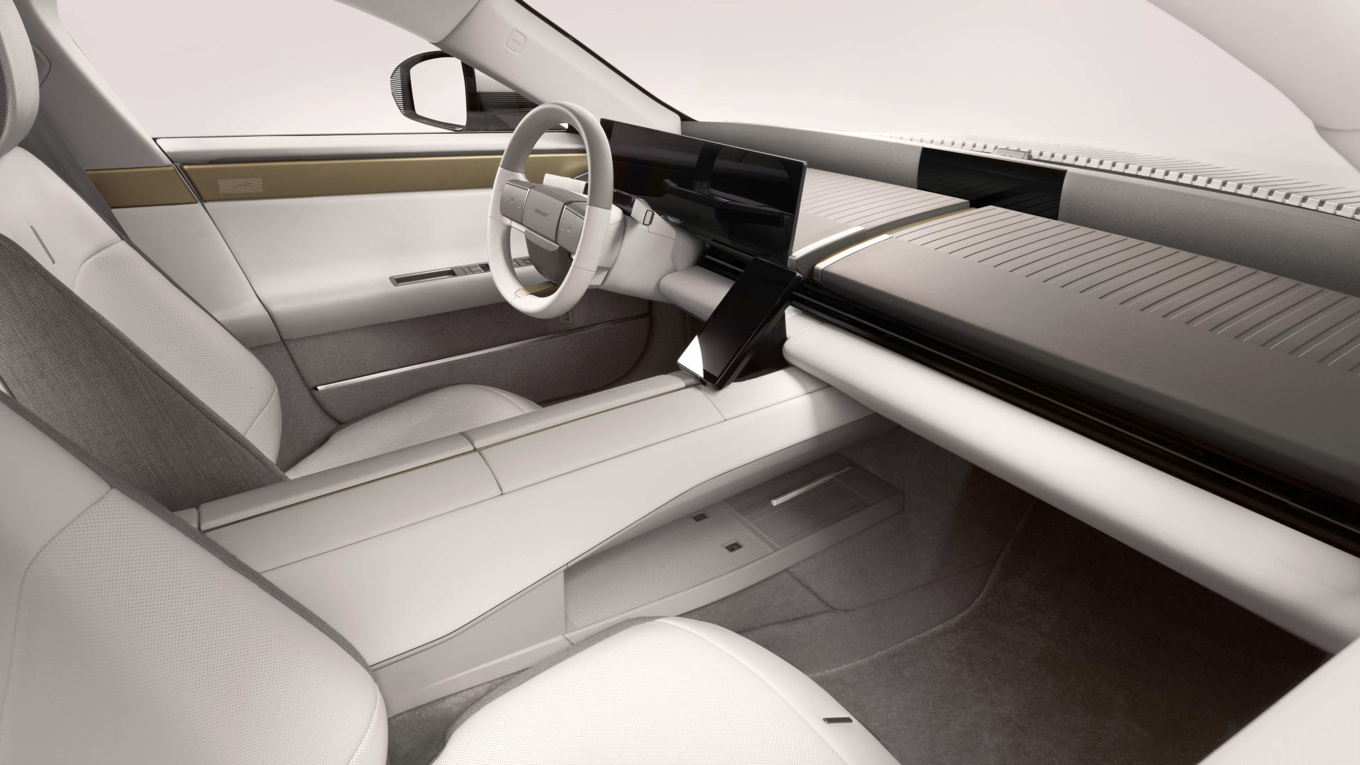 SMALL_PASSENGER_ROW1_DETAIL_0